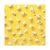 400 mm square pre-drilled panel for Rose-One system - PROMO