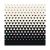 400 mm square pre-drilled panel for Rose-One system - PROMO