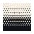 400 mm square pre-drilled panel for Rose-One system - PROMO