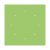  400 mm square pre-drilled panel for Rose-One system