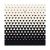 400 mm square pre-drilled panel for Rose-One system - PROMO