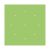  400 mm square pre-drilled panel for Rose-One system