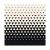 400 mm square pre-drilled panel for Rose-One system - PROMO