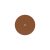  200 mm diameter round pre-drilled panel for Rose-One system