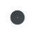  200 mm diameter round pre-drilled panel for Rose-One system