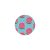  200 mm diameter round pre-drilled panel for Rose-One system - PROMO