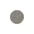 200 mm diameter round pre-drilled panel for Rose-One system - PROMO