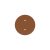  200 mm diameter round pre-drilled panel for Rose-One system