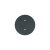  200 mm diameter round pre-drilled panel for Rose-One system