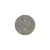 200 mm diameter round pre-drilled panel for Rose-One system - PROMO