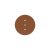  200 mm diameter round pre-drilled panel for Rose-One system