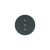  200 mm diameter round pre-drilled panel for Rose-One system