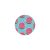  200 mm diameter round pre-drilled panel for Rose-One system - PROMO