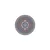 200 mm diameter round pre-drilled panel for Rose-One system - PROMO