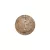 200 mm diameter round pre-drilled panel for Rose-One system - PROMO