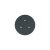  200 mm diameter round pre-drilled panel for Rose-One system