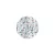 200 mm diameter round pre-drilled panel for Rose-One system - PROMO