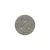 200 mm diameter round pre-drilled panel for Rose-One system - PROMO