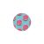  200 mm diameter round pre-drilled panel for Rose-One system - PROMO