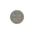 200 mm diameter round pre-drilled panel for Rose-One system - PROMO