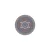 200 mm diameter round pre-drilled panel for Rose-One system - PROMO