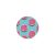  200 mm diameter round pre-drilled panel for Rose-One system - PROMO
