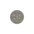 200 mm diameter round pre-drilled panel for Rose-One system - PROMO