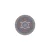 200 mm diameter round pre-drilled panel for Rose-One system - PROMO