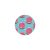  200 mm diameter round pre-drilled panel for Rose-One system - PROMO