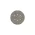 200 mm diameter round pre-drilled panel for Rose-One system - PROMO