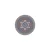 200 mm diameter round pre-drilled panel for Rose-One system - PROMO