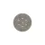 200 mm diameter round pre-drilled panel for Rose-One system - PROMO