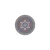 200 mm diameter round pre-drilled panel for Rose-One system - PROMO