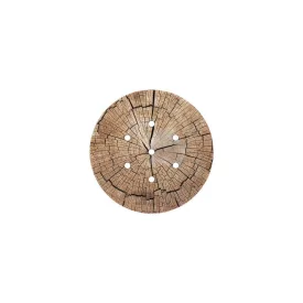   200 mm diameter round pre-drilled panel for Rose-One system - PROMO