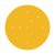  400 mm diameter round pre-drilled panel for Rose-One system