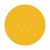  400 mm diameter round pre-drilled panel for Rose-One system