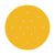  400 mm diameter round pre-drilled panel for Rose-One system