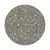  400 mm diameter round pre-drilled panel for Rose-One system - PROMO