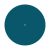  400 mm diameter round pre-drilled panel for Rose-One system