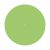 400 mm diameter round pre-drilled panel for Rose-One system