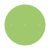  400 mm diameter round pre-drilled panel for Rose-One system
