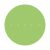  400 mm diameter round pre-drilled panel for Rose-One system