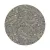  400 mm diameter round pre-drilled panel for Rose-One system - PROMO