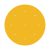  400 mm diameter round pre-drilled panel for Rose-One system