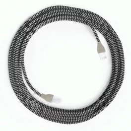LAN Cables
