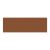  Square panel for undrilled Rose-One, width 675 mm, length 225 mm