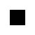  200 mm square undrilled panel for Rose-One system