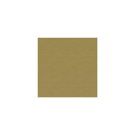  200 mm square undrilled panel for Rose-One system