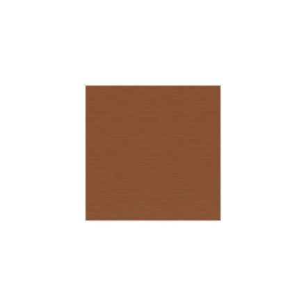  200 mm square undrilled panel for Rose-One system