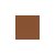  200 mm square undrilled panel for Rose-One system
